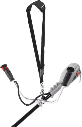 Триммер электрический (электрокоса) ЗКРЭ-42-1500 серия МАСТЕР купить в Когалыме