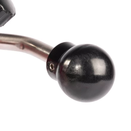 Инструмент КВТ IMS 10–52 для снятия изоляции на кабелях из сшитого полиэтилена 16–52 мм (101904) купить в Когалыме