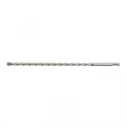 Бур SDS-plus 14х350 Кратон 1 02 02 033 купить в Когалыме