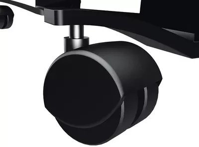 Электропанель ELECTROLUX ECH/B-2000 E Brilliant купить в Когалыме