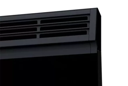 Электропанель ELECTROLUX ECH/B-2000 E Brilliant купить в Когалыме