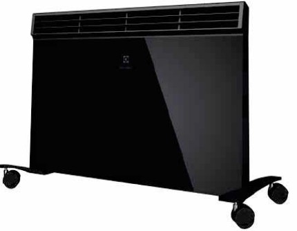 Электропанель ELECTROLUX ECH/B-2000 E Brilliant купить в Когалыме