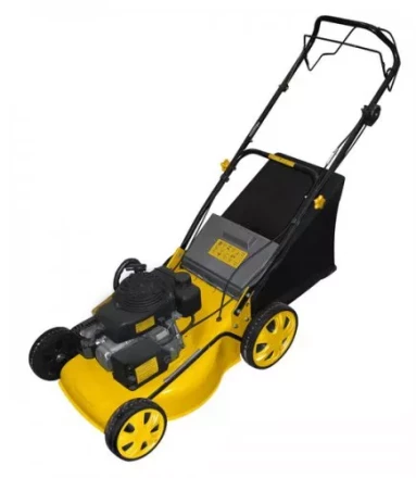 Газонокосилка бензиновая Энкор ГКБС 35/46 56502 купить в Когалыме