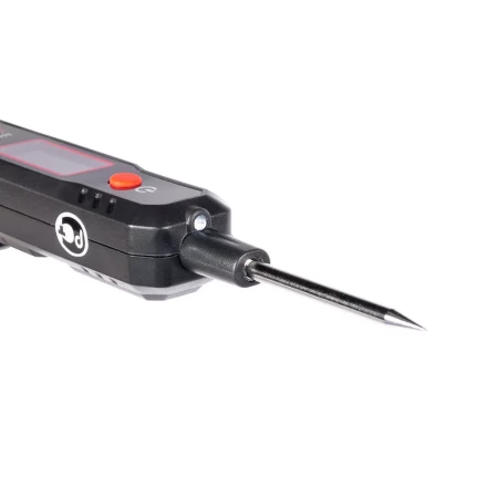 Тестер напряжения до 300 В, 20 МОм КВТ КТ 86А PROLINE (89640) купить в Когалыме