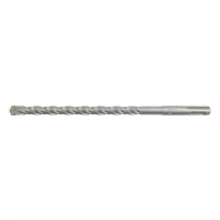 Бур Кратон SDS-plus S4 16 х 310 мм Кратон 1 02 03 070