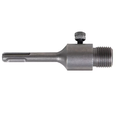 Хвостовик Вихрь SDS-Plus М22 для коронки по бетону купить в Когалыме