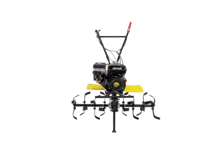 Мотоблок HUTER MK-8000В купить в Когалыме