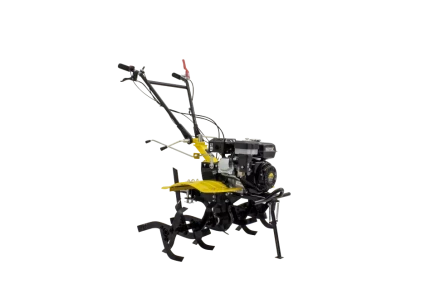 Мотоблок HUTER MK-8000В купить в Когалыме