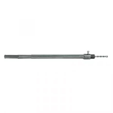 Хвостовик SDS-plus М22 L430 Кратон 1 01 03 002 купить в Когалыме