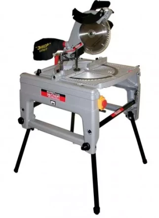 Пила дисковая универсальная Корвет Эксперт 10-254 91200 купить в Когалыме