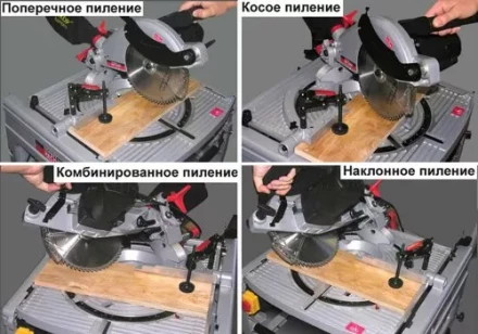 Пила дисковая универсальная Корвет Эксперт 10-254 91200 купить в Когалыме