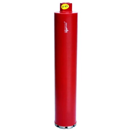 Алмазная коронка ALTECO ВТ 83х370 13225 купить в Когалыме