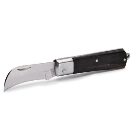 Нож для снятия изоляции НМ-02 КВТ купить в Когалыме