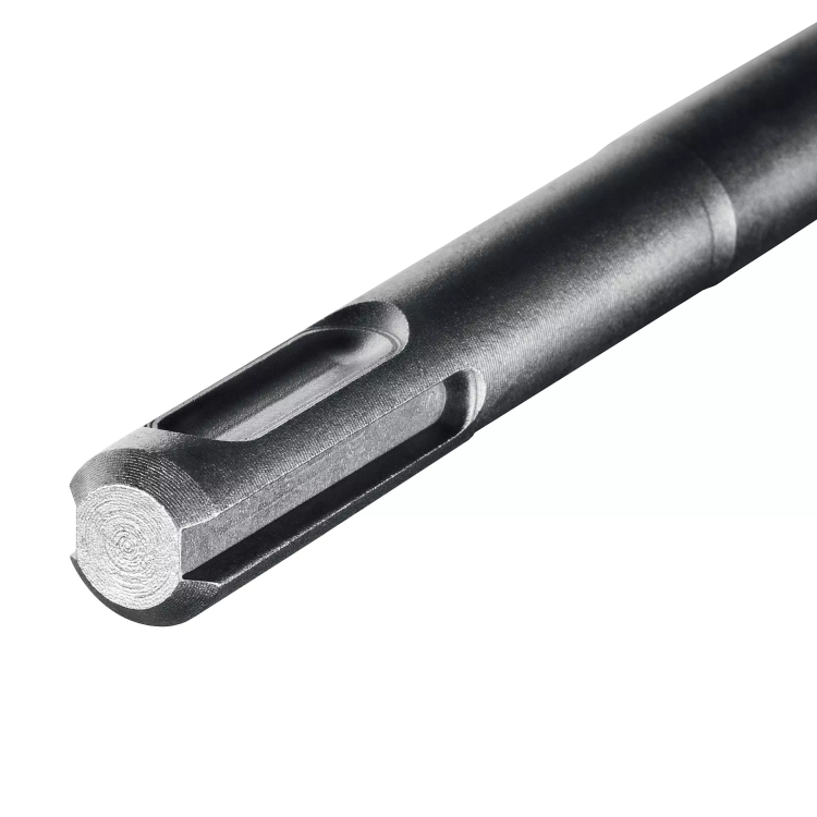 ЗУБР ПРОФИ-4Х 14x260 мм, SDS-plus бур (29313-260-14) купить в Когалыме