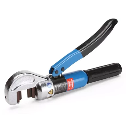 Гидравлический болторез БРГ-12 КВТ купить в Когалыме