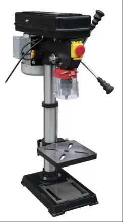 Станок сверлильный Elitech СВ 350 купить в Когалыме