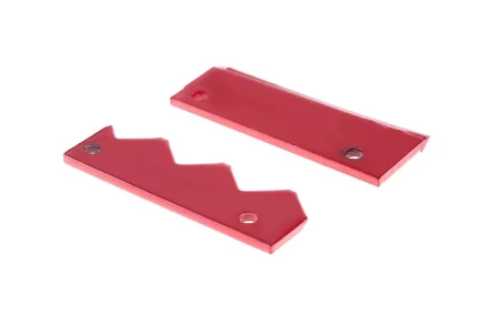 Пластина HAMMER 210-025 купить в Когалыме