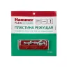 Пластина HAMMER 210-025 купить в Когалыме