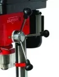Станок сверлильный Elitech СТС 6030ВПЛ Elitech купить в Когалыме