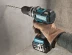 Дрель-шуруповерт аккумуляторная Makita DHP480RME купить в Когалыме