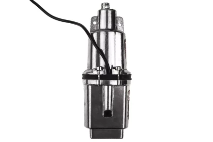 Вибрационный насос HAMMER NAP250UC(10) купить в Когалыме