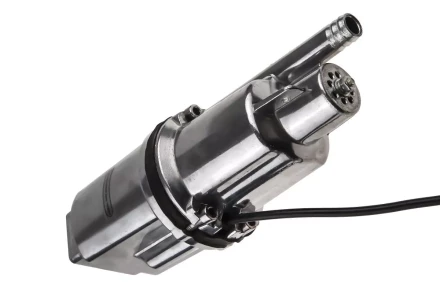 Вибрационный насос HAMMER NAP250UC(10) купить в Когалыме