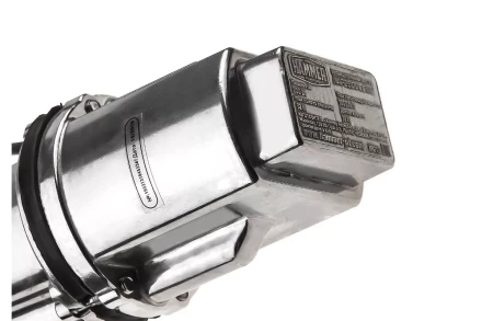 Вибрационный насос HAMMER NAP250UC(10) купить в Когалыме