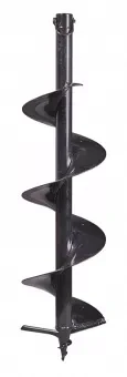 Шнек HUTER AG-300