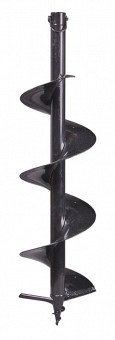 Шнек HUTER AG-300 купить в Когалыме