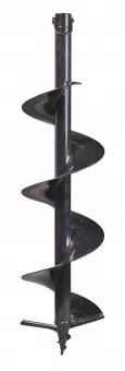 Шнек HUTER AG-300 купить в Когалыме