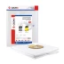 Фильтр-мешки OZONE MXT-314/5 для пылесоса KARCHER NT45/1 NT48/1,NT65/2, 5 шт. купить в Когалыме