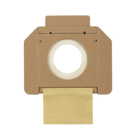 Фильтр-мешки OZONE MXT-314/5 для пылесоса KARCHER NT45/1 NT48/1,NT65/2, 5 шт. купить в Когалыме