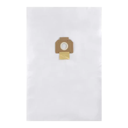 Фильтр-мешки OZONE MXT-314/5 для пылесоса KARCHER NT45/1 NT48/1,NT65/2, 5 шт. купить в Когалыме