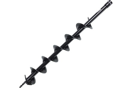 Бур HUTER AG-100 70/13/2 купить в Когалыме