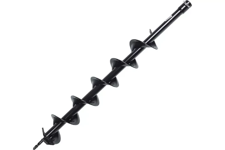 Бур HUTER AG-100 70/13/2 купить в Когалыме