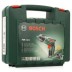 Аккумуляторная дрель BOSCH PSR 7,2 Li (0.603.957.720) купить в Когалыме