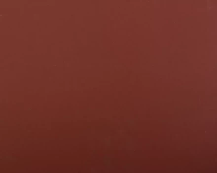 Лист шлифовальный ЗУБР "МАСТЕР" универсальный на бумажной основе, водостойкий, Р1000, 230х280мм, 5шт 35520-1000 купить в Когалыме