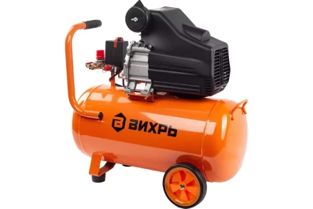 Компрессор Вихрь КМП-50/300АМ 74/3/12 купить в Когалыме