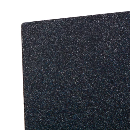 Кельма отделочника Sparta 86346 КО, 165 мм, пластиковая ручка Россия купить в Когалыме