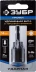 ЗУБР 14 мм, 60 мм, удлиненная, ударная бита с торцевой головкой, Профессионал (26377-14) купить в Когалыме