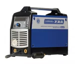 Инверторный сварочный полуавтомат Aurora-Pro SPEEDWAY 180 IGBT купить в Когалыме