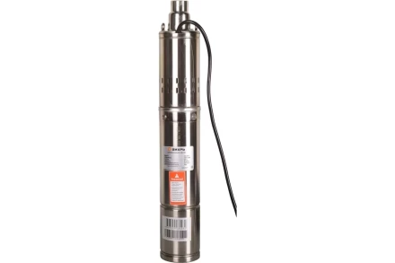 Скважинный насос СН-90А Вихрь 68/3/11 купить в Когалыме