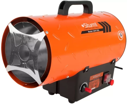 Газовая тепловая пушка STURM GH 9110 купить в Когалыме