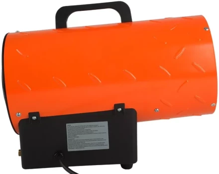 Газовая тепловая пушка STURM GH 9110 купить в Когалыме