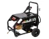 Мойка высокого давления электрическая ELITECH HD HPW 7500-3 купить в Когалыме