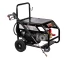 Мойка высокого давления электрическая ELITECH HD HPW 7500-3 купить в Когалыме