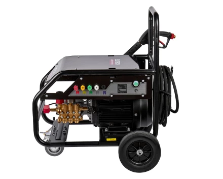 Мойка высокого давления электрическая ELITECH HD HPW 7500-3 купить в Когалыме