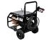 Мойка высокого давления электрическая ELITECH HD HPW 7500-3 купить в Когалыме