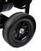 Мойка высокого давления электрическая ELITECH HD HPW 7500-3 купить в Когалыме