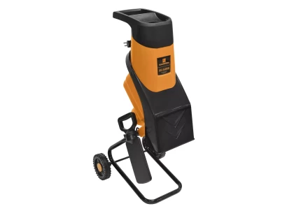 Измельчитель садовый SH 2400E CARVER купить в Когалыме